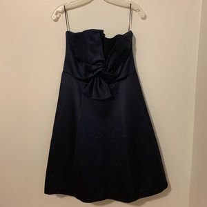H&M dress